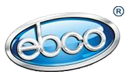 Ebco