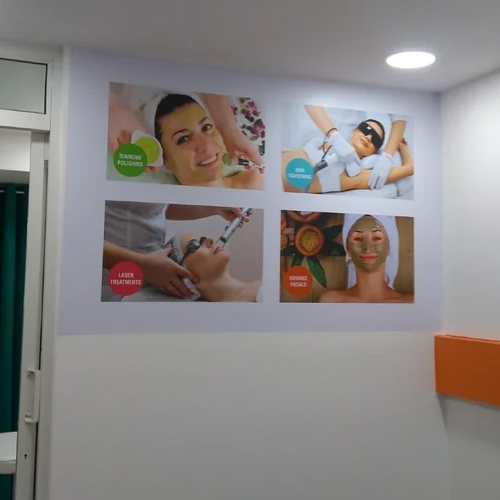 Sun Board Printing Service